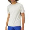 image:imageChampion Mens Classic Everyday TShirtAutumn Beige