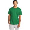 image:imageChampion Mens Classic Everyday TShirtGreen