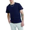 image:imageChampion Mens Classic Everyday TShirtNavy