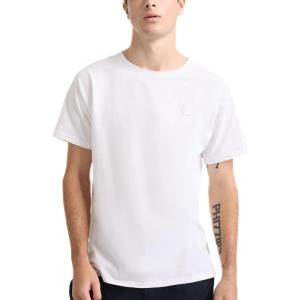 image:imageChampion Mens Classic Everyday TShirtBright White
