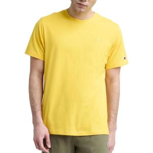image:imageChampion Mens Classic Everyday TShirtFreesia