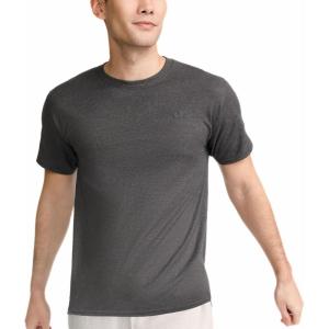 image:imageChampion Mens Classic Everyday TShirtGranite Heather