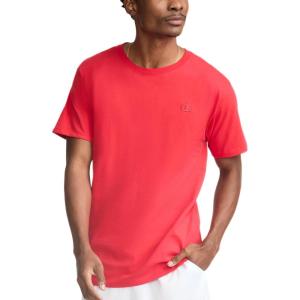 image:imageChampion Mens Classic Everyday TShirtScarlet