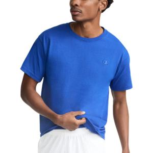 image:imageChampion Mens Classic Everyday TShirtSurf the Web
