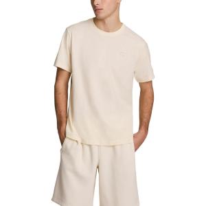 image:imageChampion Mens Classic Everyday TShirtUnbleached Cotton