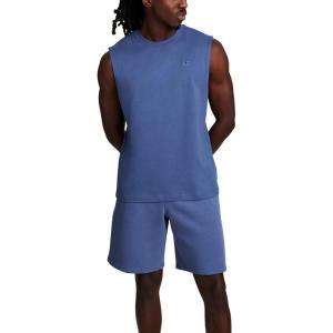 image:imageChampion Mens Muscle Tank Classic Graphic Muscle Tee Sleeveless Tshirt for Men Reg Or Big amp TallCoastal Fjord