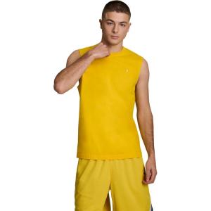 image:imageChampion Mens Muscle Tank Classic Graphic Muscle Tee Sleeveless Tshirt for Men Reg Or Big amp TallFreesia