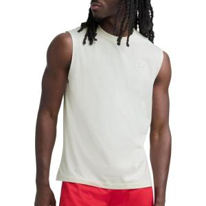 image:imageChampion Mens Muscle Tank Classic Graphic Muscle Tee Sleeveless Tshirt for Men Reg Or Big amp TallUnbleached Cotton