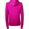 image:imageChampion Womens Hoodie Blank Canvas Powerblend Midweight Fleece Hoodie for WomenDeep Raspberry586139