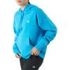 image:imageChampion Womens Hoodie Blank Canvas Powerblend Midweight Fleece Hoodie for WomenNew Palatinate Blue C Logo