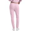image:imageChampion Womens Joggers Fleece Joggers Comfortable Pants for Women 29 PlusBallerina Slipper  C Logo