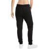 image:imageChampion Womens Joggers Fleece Joggers Comfortable Pants for Women 29 PlusBlack  C Logo