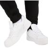 image:imageChampion Womens Joggers Fleece Joggers Comfortable Pants for Women 29 PlusBlack  C Logo
