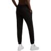 image:imageChampion Womens Joggers Fleece Joggers Comfortable Pants for Women 29 PlusBlack  Classic Script Logo
