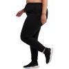 image:imageChampion Womens Joggers Fleece Joggers Comfortable Pants for Women 29 PlusBlack