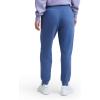 image:imageChampion Womens Joggers Fleece Joggers Comfortable Pants for Women 29 PlusCoastal Fjord  C Logo
