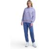 image:imageChampion Womens Joggers Fleece Joggers Comfortable Pants for Women 29 PlusCoastal Fjord  C Logo