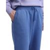 image:imageChampion Womens Joggers Fleece Joggers Comfortable Pants for Women 29 PlusCoastal Fjord  C Logo
