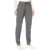 image:imageChampion Womens Joggers Fleece Joggers Comfortable Pants for Women 29 PlusGranite Heather  Classic Script Logo
