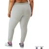 image:imageChampion Womens Joggers Fleece Joggers Comfortable Pants for Women 29 PlusOxford Gray