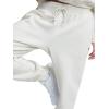 image:imageChampion Womens Joggers Fleece Joggers Comfortable Pants for Women 29 PlusUnbleached Cotton  C Logo