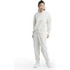 image:imageChampion Womens Joggers Fleece Joggers Comfortable Pants for Women 29 PlusUnbleached Cotton  C Logo