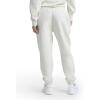 image:imageChampion Womens Joggers Fleece Joggers Comfortable Pants for Women 29 PlusUnbleached Cotton  C Logo