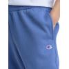 image:imageChampion Womens Oversized SweatpantsCoastal Fjord