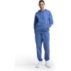 image:imageChampion Womens Oversized SweatpantsCoastal Fjord