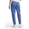 image:imageChampion Womens Oversized SweatpantsCoastal Fjord