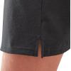 image:imageChampion Womens Shorts Jersey Shorts Soft Lightweight Comfortable Shorts for Women 5 Plus Size AvailableBlack