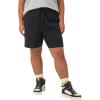 image:imageChampion Womens Shorts Jersey Shorts Soft Lightweight Comfortable Shorts for Women 5 Plus Size AvailableBlack