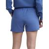 image:imageChampion Womens Shorts Jersey Shorts Soft Lightweight Comfortable Shorts for Women 5 Plus Size AvailableCoastal Fjord