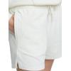 image:imageChampion Womens Shorts Jersey Shorts Soft Lightweight Comfortable Shorts for Women 5 Plus Size AvailableUnbleached Cotton