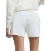image:imageChampion Womens Shorts Jersey Shorts Soft Lightweight Comfortable Shorts for Women 5 Plus Size AvailableUnbleached Cotton