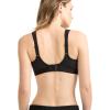 image:imageChampion Womens Womens Sports Bra HighImpact Maximum Support Breathable Moisture WickingBlack