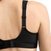image:imageChampion Womens Womens Sports Bra HighImpact Maximum Support Breathable Moisture WickingBlack