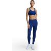 image:imageChampion Womens Womens Sports Bra HighImpact Maximum Support Breathable Moisture WickingBlue Depths