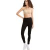 image:imageChampion Womens Womens Sports Bra HighImpact Maximum Support Breathable Moisture WickingNude