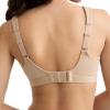 image:imageChampion Womens Womens Sports Bra HighImpact Maximum Support Breathable Moisture WickingNude