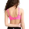 image:imageChampion Womens Womens Sports Bra HighImpact Maximum Support Breathable Moisture WickingPinksicle