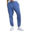 image:imageChampion Womens Oversized SweatpantsCoastal Fjord