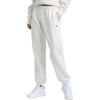 image:imageChampion Womens Oversized SweatpantsUnbleached Cotton