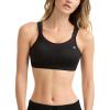 image:imageChampion Womens Womens Sports Bra HighImpact Maximum Support Breathable Moisture WickingBlack