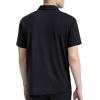 image:imageChampion Mens Performance Sport PoloBlack