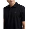 image:imageChampion Mens Performance Sport PoloBlack