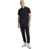 image:imageChampion Mens Performance Sport PoloBlack