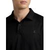 image:imageChampion Mens Performance Sport PoloBlack