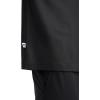 image:imageChampion Mens Performance Sport PoloBlack