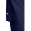 image:imageChampion Mens Performance Sport PoloDeep Navy